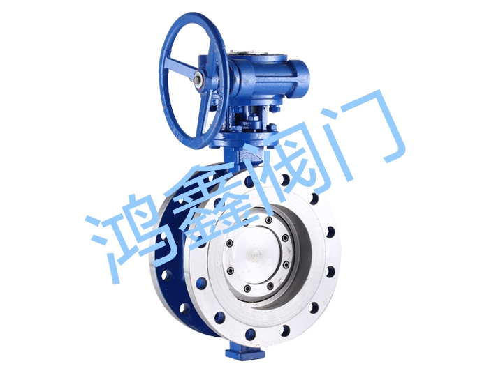 HX004法兰蝶阀D343H HX004法兰蝶阀D343H